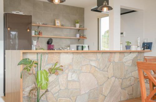 Awaji House | リゾートゲストハウス FLAG Awaji ホスト滞在型