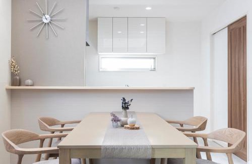 Ota Apartment | リタイン蒲田 RITA Inn KAMATA
