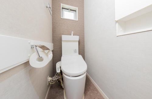 Ota Apartment | リタイン蒲田 RITA Inn KAMATA