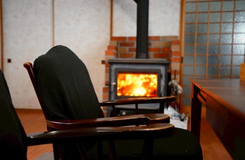 Oirase Keiryu Onsen Apartment | リトリート奥入瀬屋