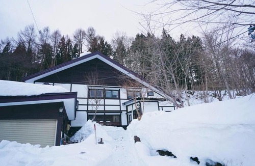 Oirase Keiryu Onsen Apartment | リトリート奥入瀬屋