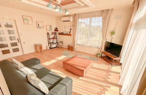 Shiraoi House | リニューアル天然温泉マンイの湯