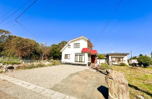 Shiraoi House | リニューアル天然温泉マンイの湯