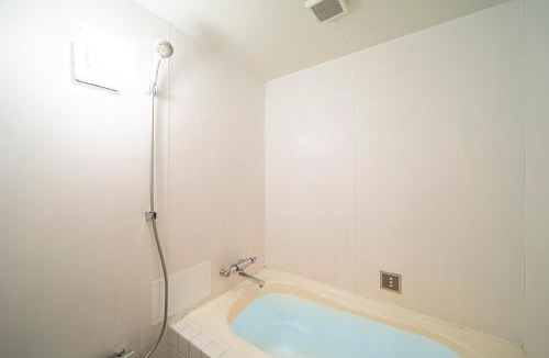 Kitano Hotel | リベラル 神戸三宮男塾ホテルグループ