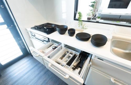 Motobu Villa | リベルテ瀬底はサウナプールで整う1棟貸でBbq設備無料貸し出し