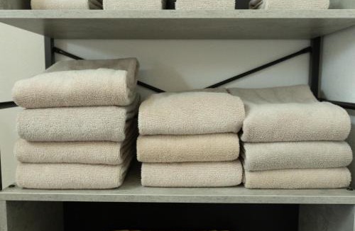 Motobu Villa | リベルテ瀬底はサウナプールで整う1棟貸でBbq設備無料貸し出し