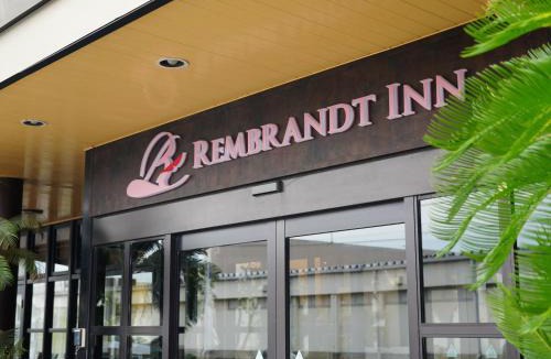Kimitsu Hotel | レンブラントインかずさ