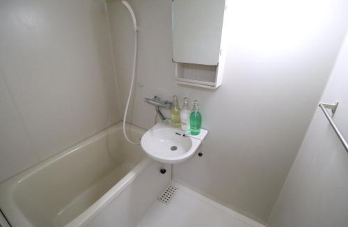 Fukuoka Apartment | ロイヤルハイツ春日