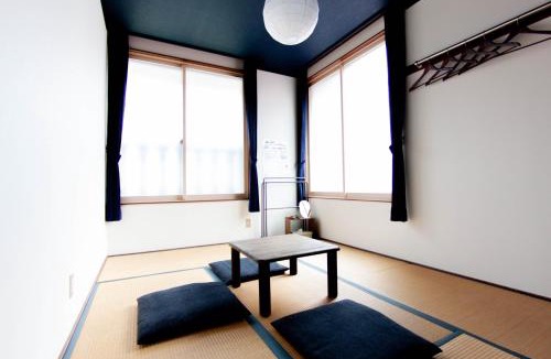 Yuzawa Hotel | ロッヂモントゼー