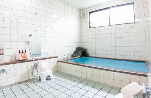 Yuzawa Hotel | ロッヂモントゼー
