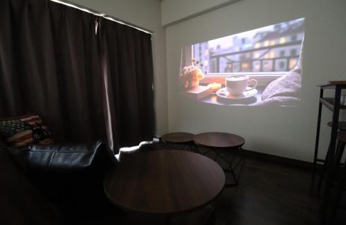 Hakata-ku Apartment | ワイズワン雑餉