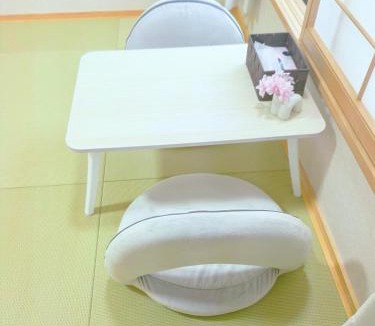 Nishiwaseda Apartment | ヴィラ早稲田 villa waseda 401