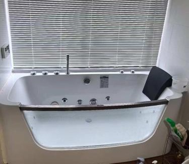Ichihara Hotel | 一宿一景一生縁-千葉県市原市小谷田店