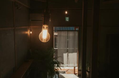 Choshi Hotel | 一棟貸し古民家宿 awai