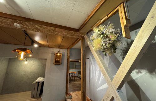 Kochi House | 一棟貸し宿五台さんちのとなり宿