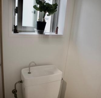 Urasoe House | 一棟貸し 庭とバルコニーの家 Urasoe Garden Retreat