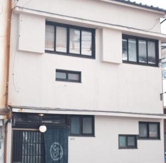 Hiroshima City Centre Hotel | 一棟貸ゲストハウス 傾㐂屋 Kabukiya