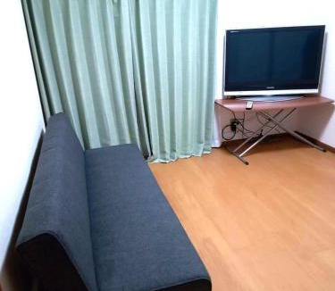 Nara House | 一軒家貸し切り Guesthouse法華寺Yoshikawa