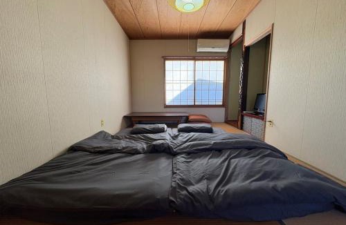 Takayama-mura Apartment | 三ツ和のお宿