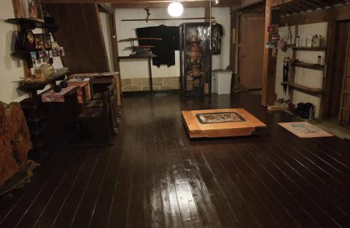 Kochi Villa | 三井家ペットと泊れる一軒家らんまんで話題の牧野植物園まで25分
