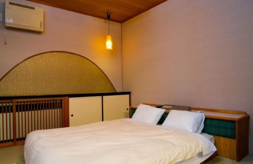 Gero Hotel | 下呂スプリングスホテル