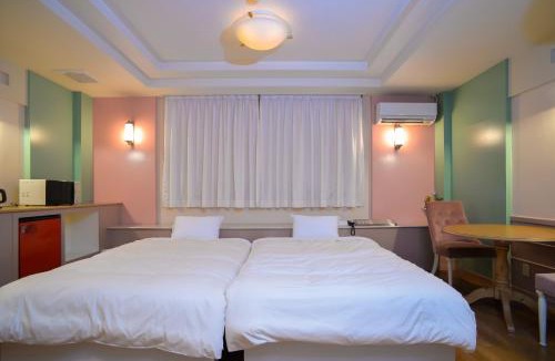 Gero Hotel | 下呂スプリングスホテル