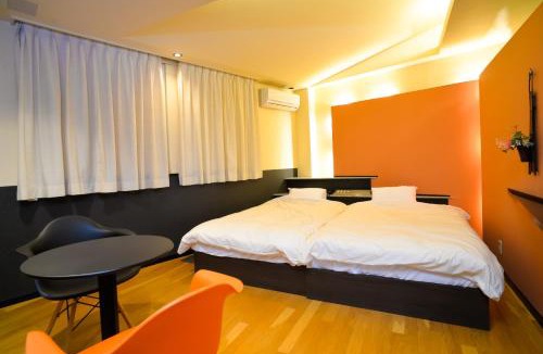 Gero Hotel | 下呂スプリングスホテル