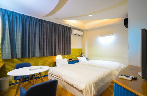 Gero Hotel | 下呂スプリングスホテル