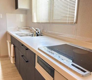 Miyakojima House | 久松の宿