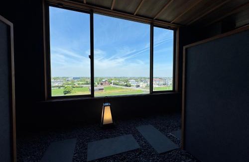 Shirako Hotel | 九十九里浜豪漁の宿浜紫