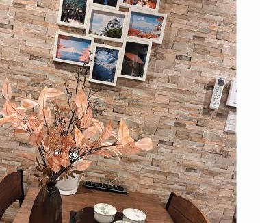 Tanimachi Apartment | 二室一厅-大阪中心-心斋桥-难波-梅田-USJ-日本桥-大阪城公园-京都神户奈良-地铁站200m