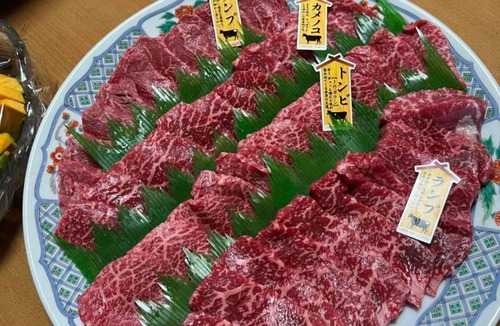 Ono House | 二食付き最高ランクの飛騨牛と地元野菜の炭火焼きディナーそしてプライベート檜風呂を体験できる個室古民家Resort Villaゲストハウスつぐや