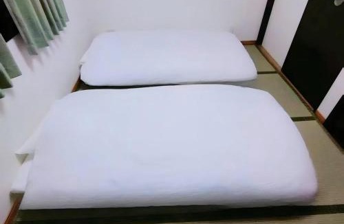 Minami Villa | 京旅别莊