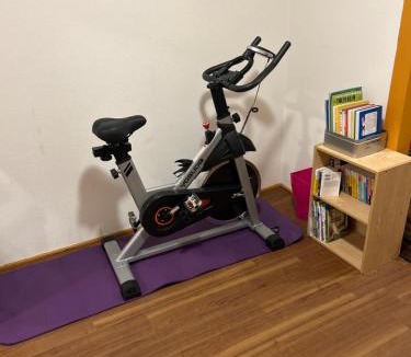 Namba Apartment | 人気難波エリア。2ベッド。快適駅近。道頓堀・黒門市場徒歩圏内。201