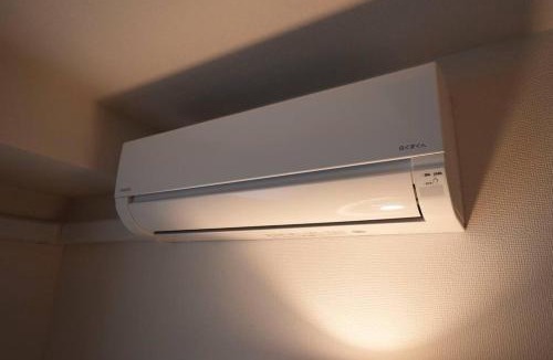 Nakajimakoen Apartment | 今年新規OP 最大9人 すすきのエリア 札幌観光に抜群の立地 空港直通バス停すぐ 高速Wi-Fi完備