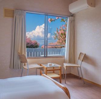 Hakone Villa | 仙石原Yorokobu 金時ヒルハウス 金時山登山に便利 BBQ
