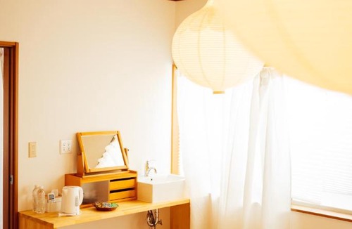 Ise House | 伊勢神宮外宮徒歩8分宇治山田駅徒歩4分最大8名