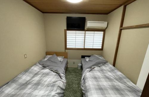 Ito House | 伊東駅前ゲストハウス