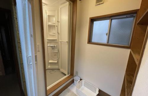 Ito House | 伊東駅前ゲストハウス