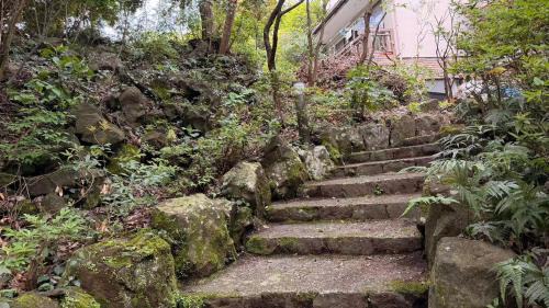 Yawatano House | 伊豆高原恩赐城ヶ崎旅馆203