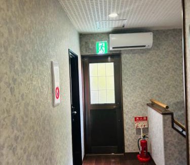 Yawatano House | 伊豆高原恩赐城ヶ崎旅馆303