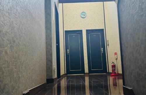 Yawatano Apartment | 伊豆高原貨别莊恩賜城ヶ崎公寓房
