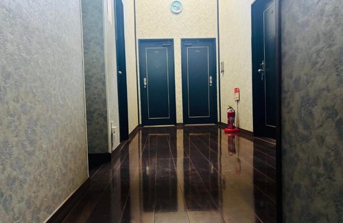 Yawatano Apartment | 伊豆高原貨别莊恩賜城ヶ崎公寓房
