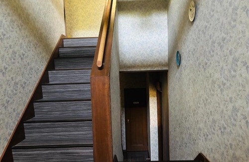 Yawatano Apartment | 伊豆高原貨别莊恩賜城ヶ崎公寓房