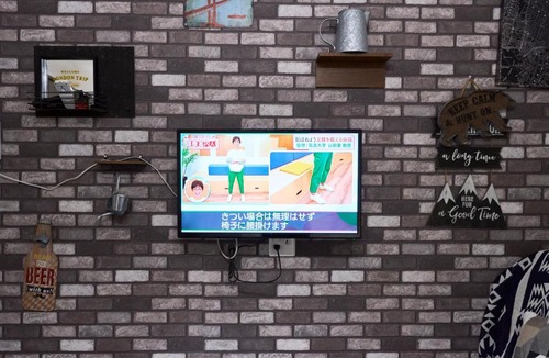 Sumiyoshi Apartment | 住吉大社 住吉大社駅 粉浜駅 5分