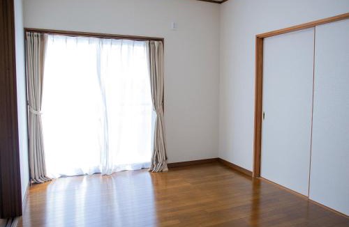Katakai House | 元気な宿 片貝