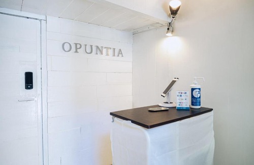 Taketomi-jima Taketomi-cho House | 全室個室 Private Stay Guesthouse Opuntia