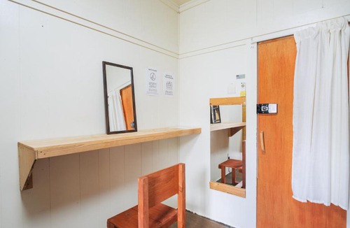 Taketomi-jima Taketomi-cho House | 全室個室 Private Stay Guesthouse Opuntia