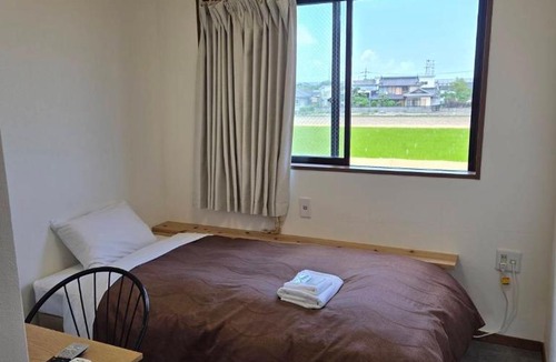 Yatsushiro Hotel | 八代温泉さくらホテル