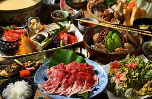 Minamiuonuma Hotel | 六日町温泉 龍氣